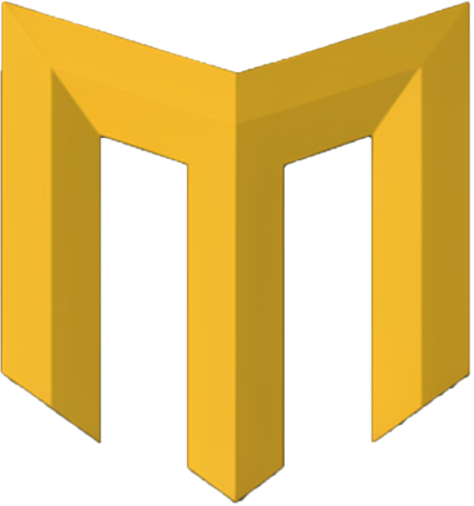 Mastersmania